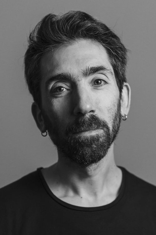 Paolo Frigo